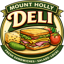 Mount Holly Deli