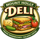 Mount Holly Deli