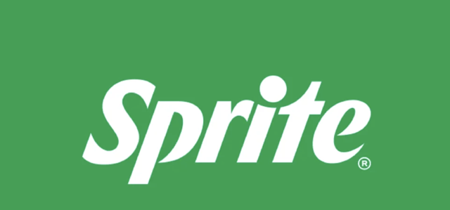 Sprite 12oz.